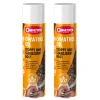Owatrol OIL Spray Rostschutz Öl Grundierung Auto Kfz Metall 2 x 0,3L* Grundierung