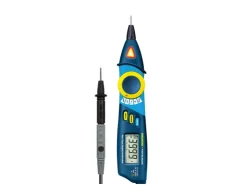 Pancontrol PAN Multistift Stift-Multimeter
