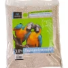 Papageiensand 5 kg