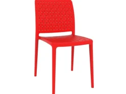 PAPATYA Stuhl Fame-S 04* Stühle