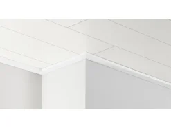 Parador Deckenleiste DAL 3 12 mm x 34 mm x 2.200 mm