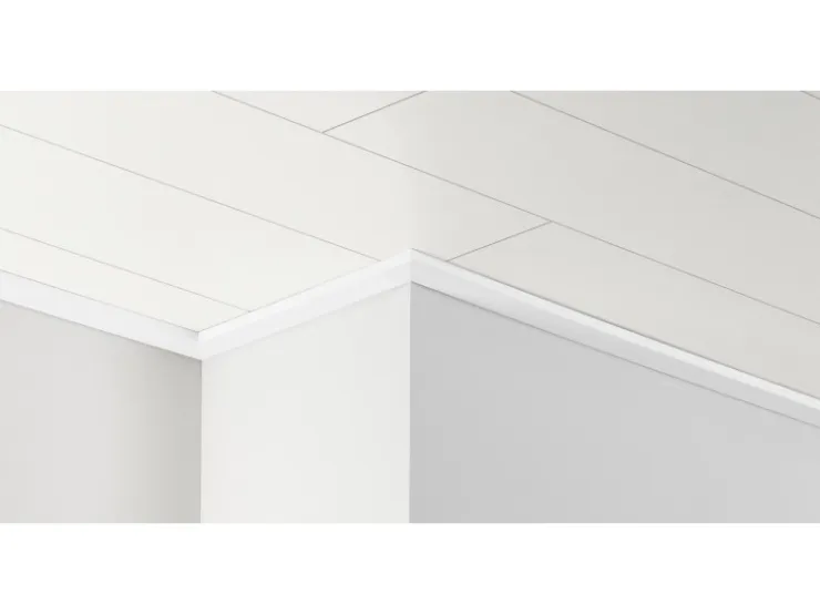 Parador Deckenleiste DAL 3 12 mm x 34 mm x 2.200 mm