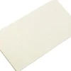 Parkettgleiter 100 mm x 200 mm* Schränke