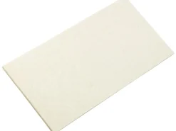 Parkettgleiter 100 mm x 200 mm* Schränke