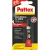 Pattex Sekundenkleber Flüssig 4 g