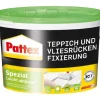 Pattex Teppichkleber Teppich und Vliesrücken Fixierung Spezial 3,5 kg Eimer* Malerbedarf