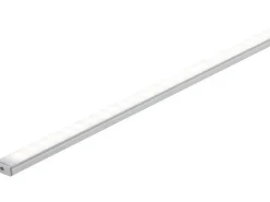 Paulmann Base Profil 1 m mit Diffusor* Vitrinen