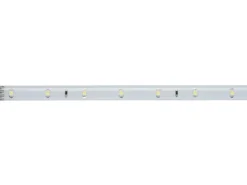 Paulmann YourLED Stripe 97 cm Weiß