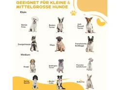 PawHut Absperrgitter für Hunde mit Stützfüßen für Kamin* Hundebedarf