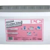 PCI Lastogum Dichtset