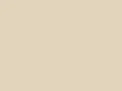 PCI Nanofug Flexfugenmörtel Bahambeige 4 kg* Mosaik