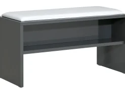 Pelipal Sitzbank 90 cm Quantum 01* Kissen