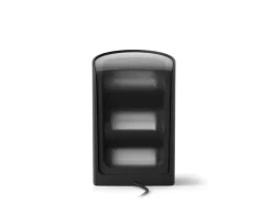 Philips Hue LED-Wallwasher Play CCT 15,7 cm x 9,1 cm Doppelpack* TV-Wände