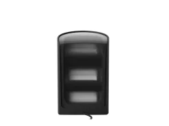 Philips Hue LED-Wallwasher Play CCT 15,7 cm x 9,1 cm* TV-Wände