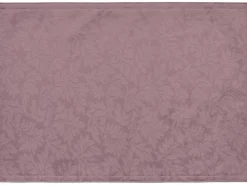 Platzset Blush Bordeaux 48 cm x 33 cm