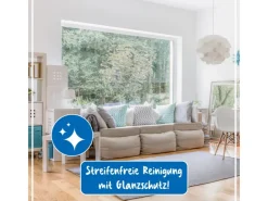 Poliboy BIO Glas & Flächen Reiniger 500 ml* Reinigung