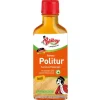 Poliboy fixneu Politur hell 100 ml