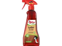 Poliboy Leder Reiniger 375 ml* Reinigung