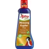 Poliboy Messing Kupfer Pflege 200 ml