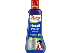 Poliboy Metall Politur 200 ml* Reinigung