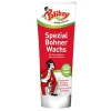 Poliboy Spezial Bohner Wachs 250 ml* Reinigung