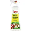Poliboy Staubmeister Antistatik-Spray 500ml* Reinigung