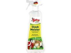 Poliboy Staubmeister Antistatik-Spray 500ml* Reinigung