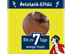 Poliboy Staubmeister Antistatik-Spray 500ml* Reinigung