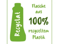 Poliboy Staubmeister Antistatik-Spray 500ml* Reinigung