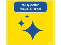 Poliboy Staubmeister Antistatik-Spray 500ml* Reinigung