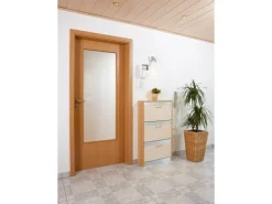 Gutta Polystyrol-Platte 2,5 mm