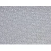 Gutta Polystyrol-Platte 2,5 mm "Cristall" Transparent 2000 mm x 1000 mm* Vitrinen