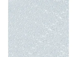 Gutta Polystyrol-Platte 5 mm 