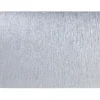 Gutta Polystyrol-Platte 2,5 mm Rinde Transparent 1000 mm x 500 mm* Vitrinen