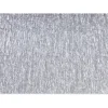 Gutta Polystyrol-Platte 5 mm "Rinde grob" Transparent 2000 mm x 1000 mm