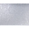 Gutta Polystyrol-Platte 5 mm "Tropfen" Transparent 2000 mm x 1000 mm