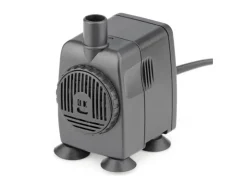 pontec Zimmerbrunnenpumpe PondoCompact 800* Zimmerbrunnen