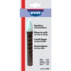 Presto Rostradierer-Stift* Stifte