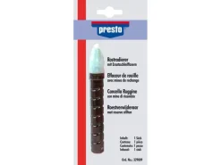 Presto Rostradierer-Stift* Stifte