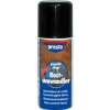 Presto Rostumwandlerspray Epoxy 400 ml