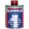 Presto Rostversiegelung-Lack 100 ml