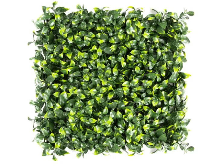 Primaflor Kunsthecke Ilex 50x50cm
