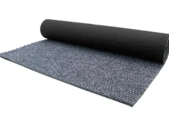 Primaflor Sauberlauf Picollo GrauBlau 1,00m x 22,50m