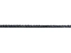 Primaflor Sauberlauf Picollo GrauBlau 1,00m x 22,50m