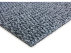 Primaflor Sauberlauf Picollo GrauBlau 1,00m x 22,50m