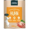 Primox Fleischmecker Huhn 800 g* Hundebedarf