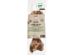 Primox Hunde-Snack Kauer Schinkenknochen Italienisch 1 Stück