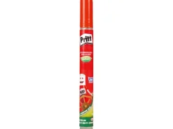 Pritt Alleskleber Pen Transparent 23 g
