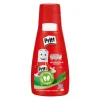 Pritt Alleskleber Transparent 100 g* Bastelkleber