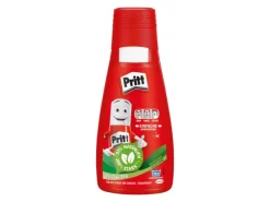 Pritt Alleskleber Transparent 100 g* Bastelkleber